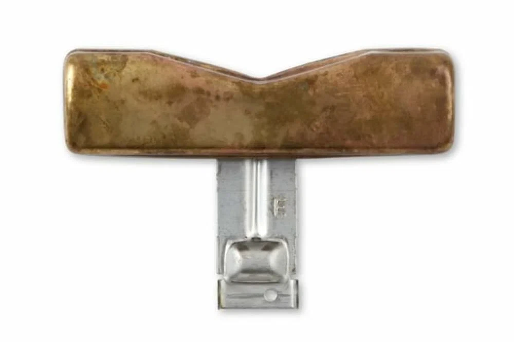 Center Hung Float - 116-2